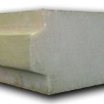 Picture12