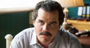Narcos